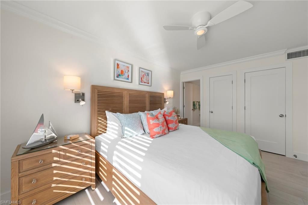 601 Marina Villas, Captiva, FL 33924 Photo