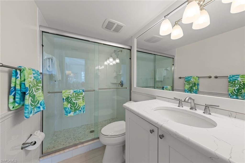 601 Marina Villas, Captiva, FL 33924 Photo