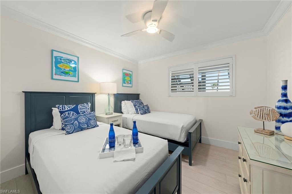 601 Marina Villas, Captiva, FL 33924 Photo