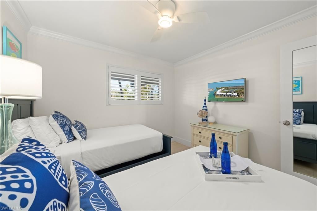 601 Marina Villas, Captiva, FL 33924 Photo