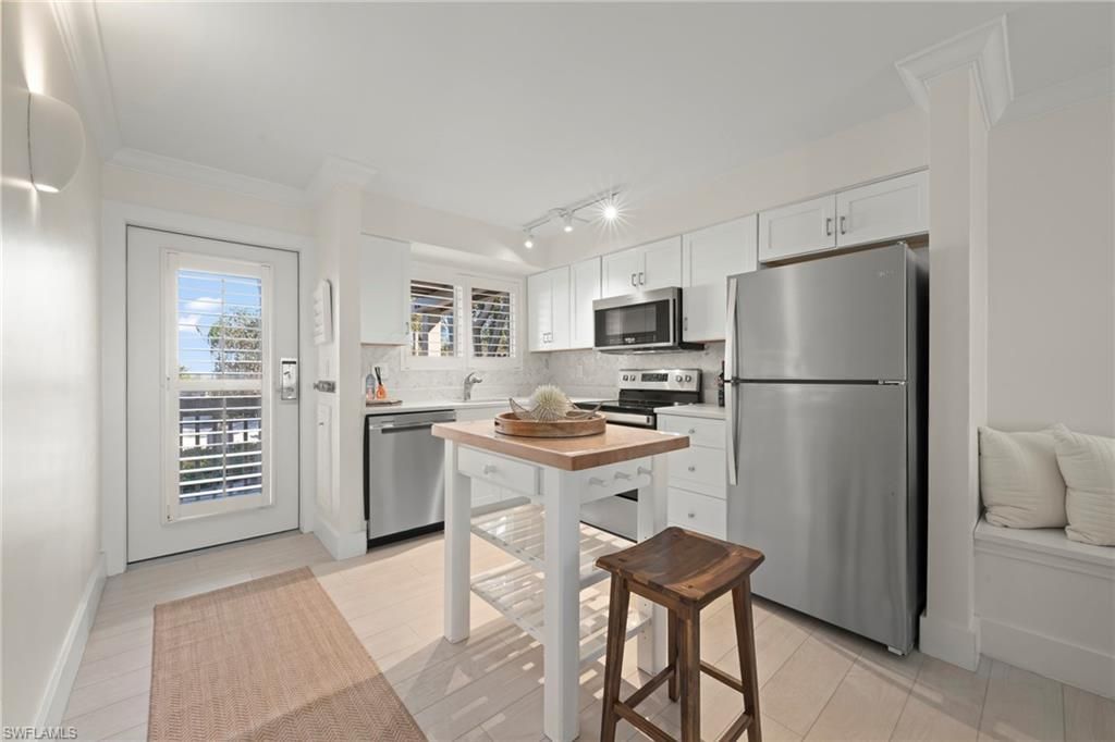 601 Marina Villas, Captiva, FL 33924 Photo