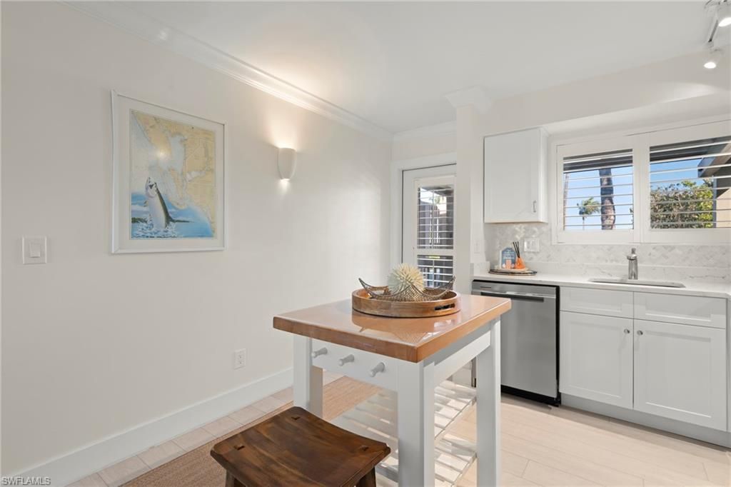 601 Marina Villas, Captiva, FL 33924 Photo