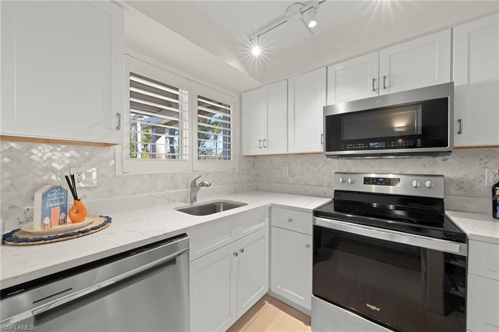 601 Marina Villas, Captiva, FL 33924 Photo