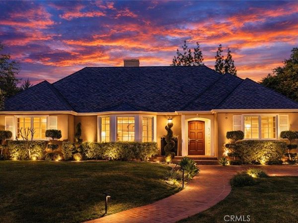 912 Winston, San Marino, CA 91108