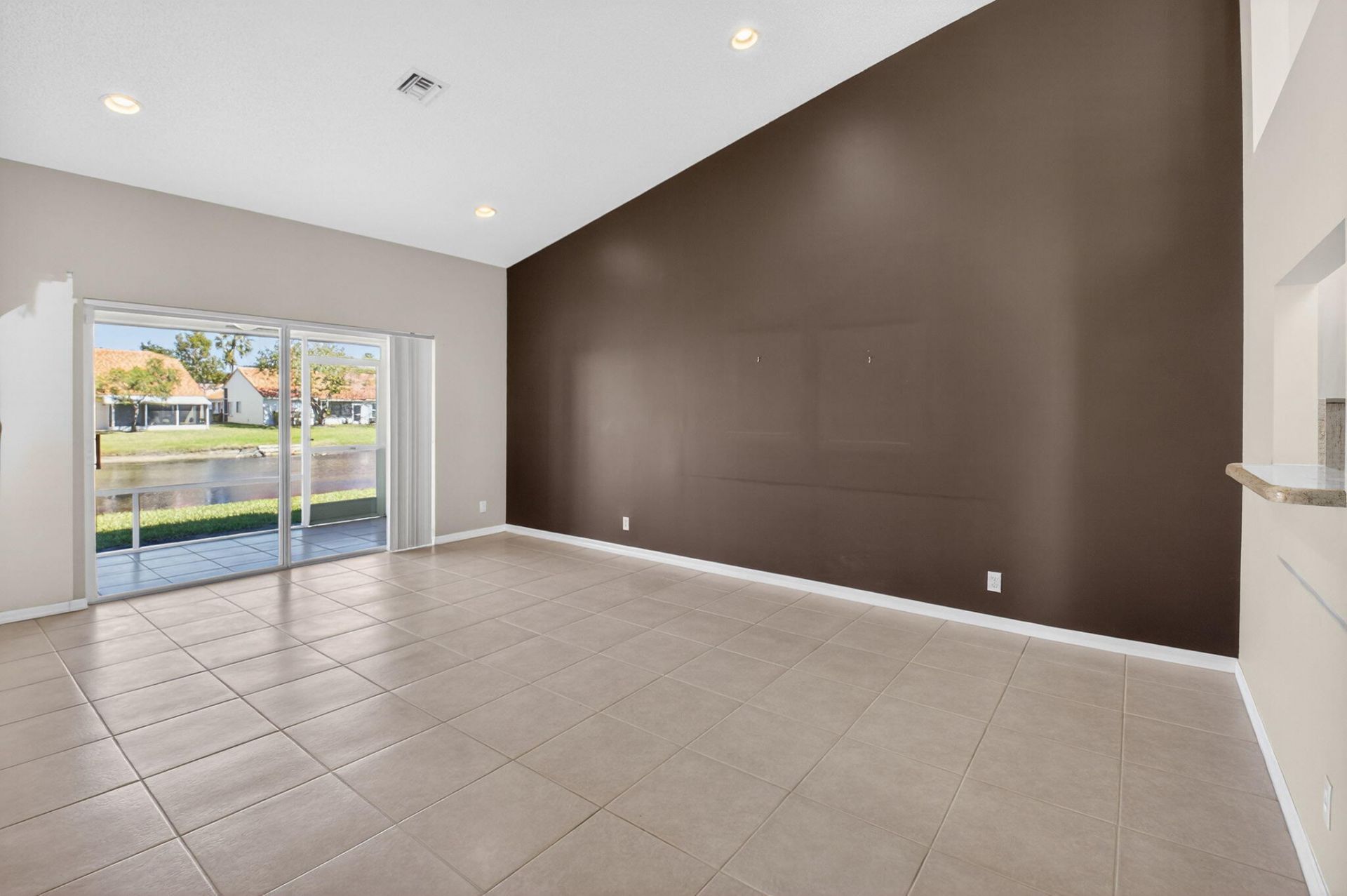 6131 Caladium Road, Delray Beach, FL 33484 Photo