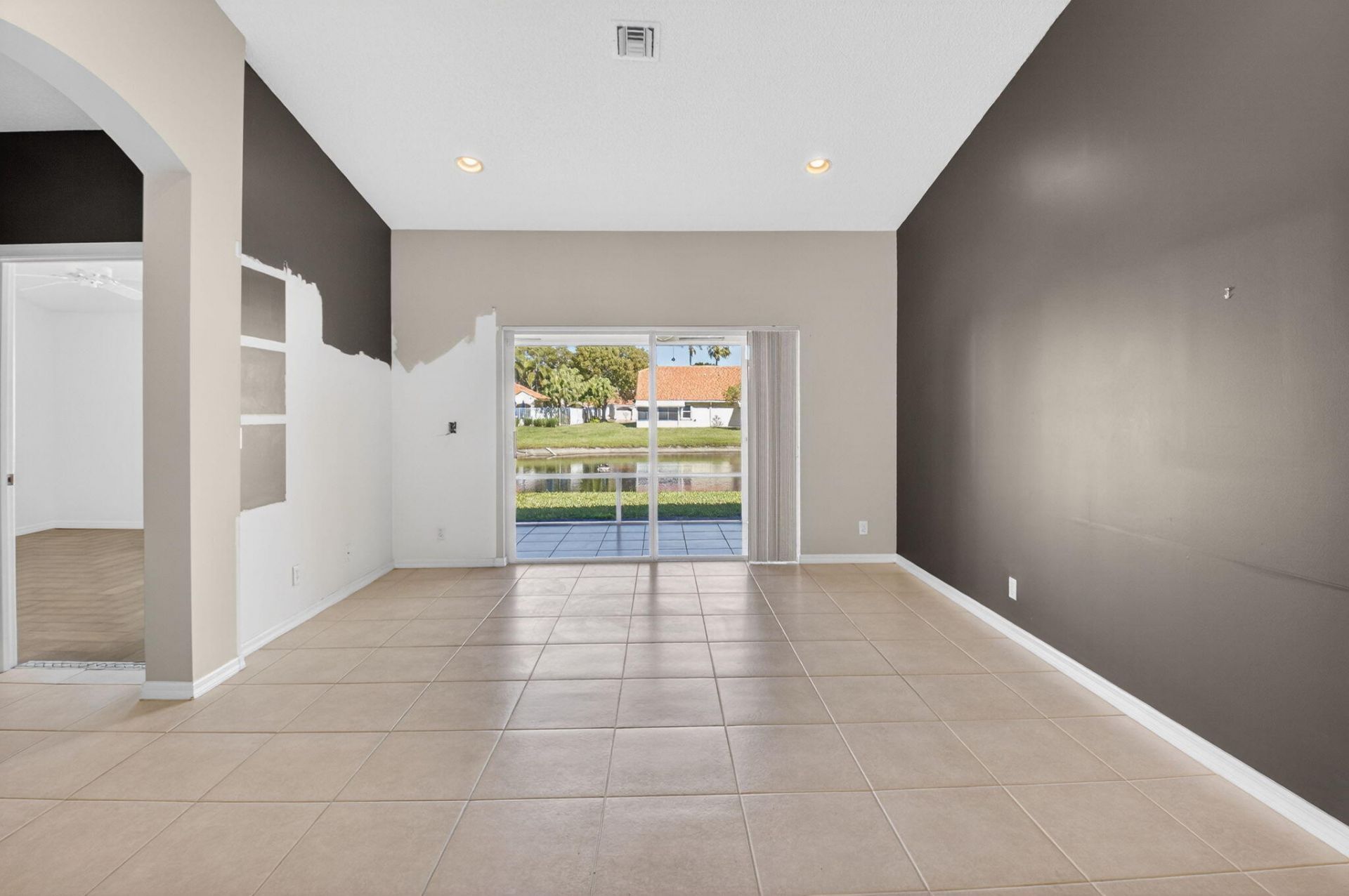 6131 Caladium Road, Delray Beach, FL 33484 Photo