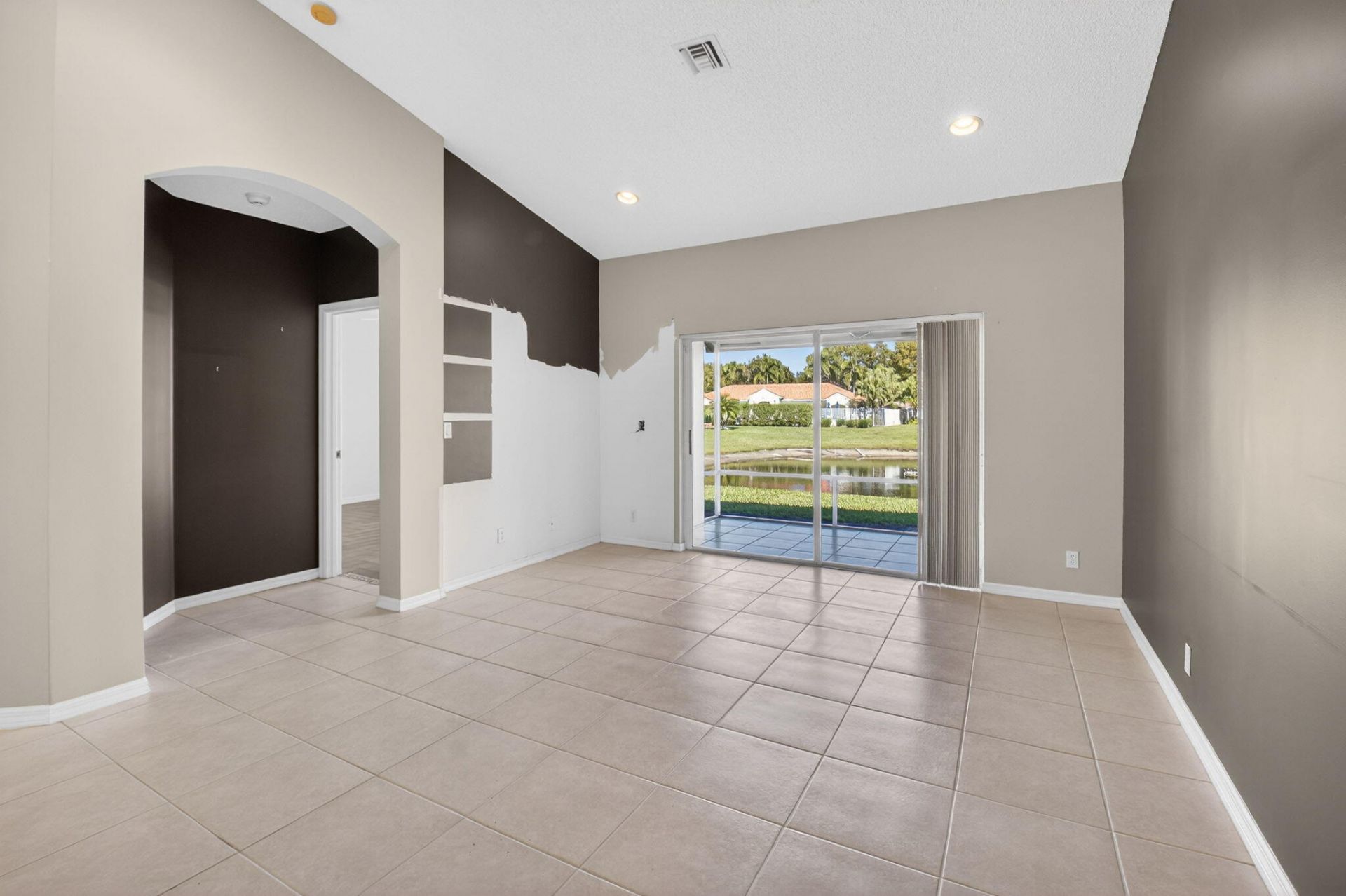 6131 Caladium Road, Delray Beach, FL 33484 Photo