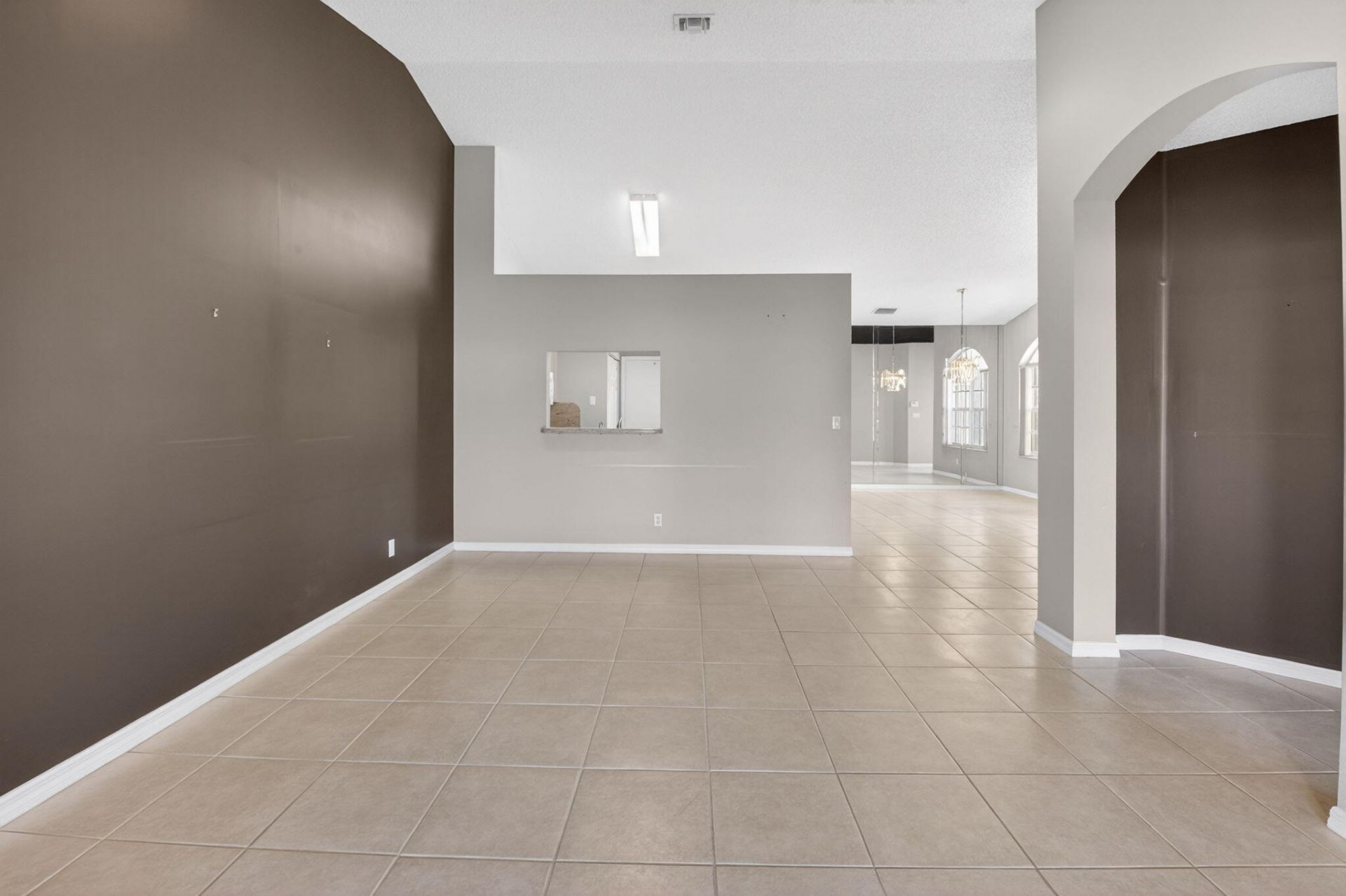 6131 Caladium Road, Delray Beach, FL 33484 Photo