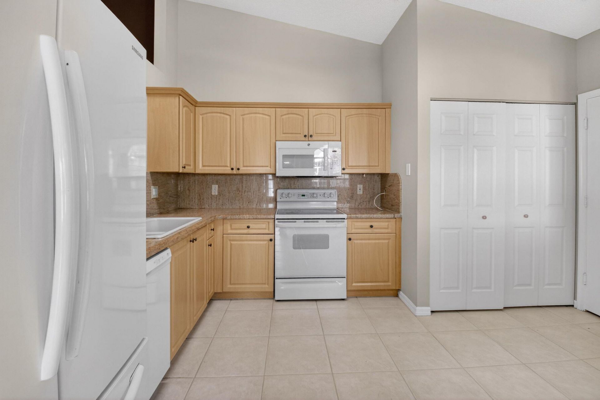 6131 Caladium Road, Delray Beach, FL 33484 Photo