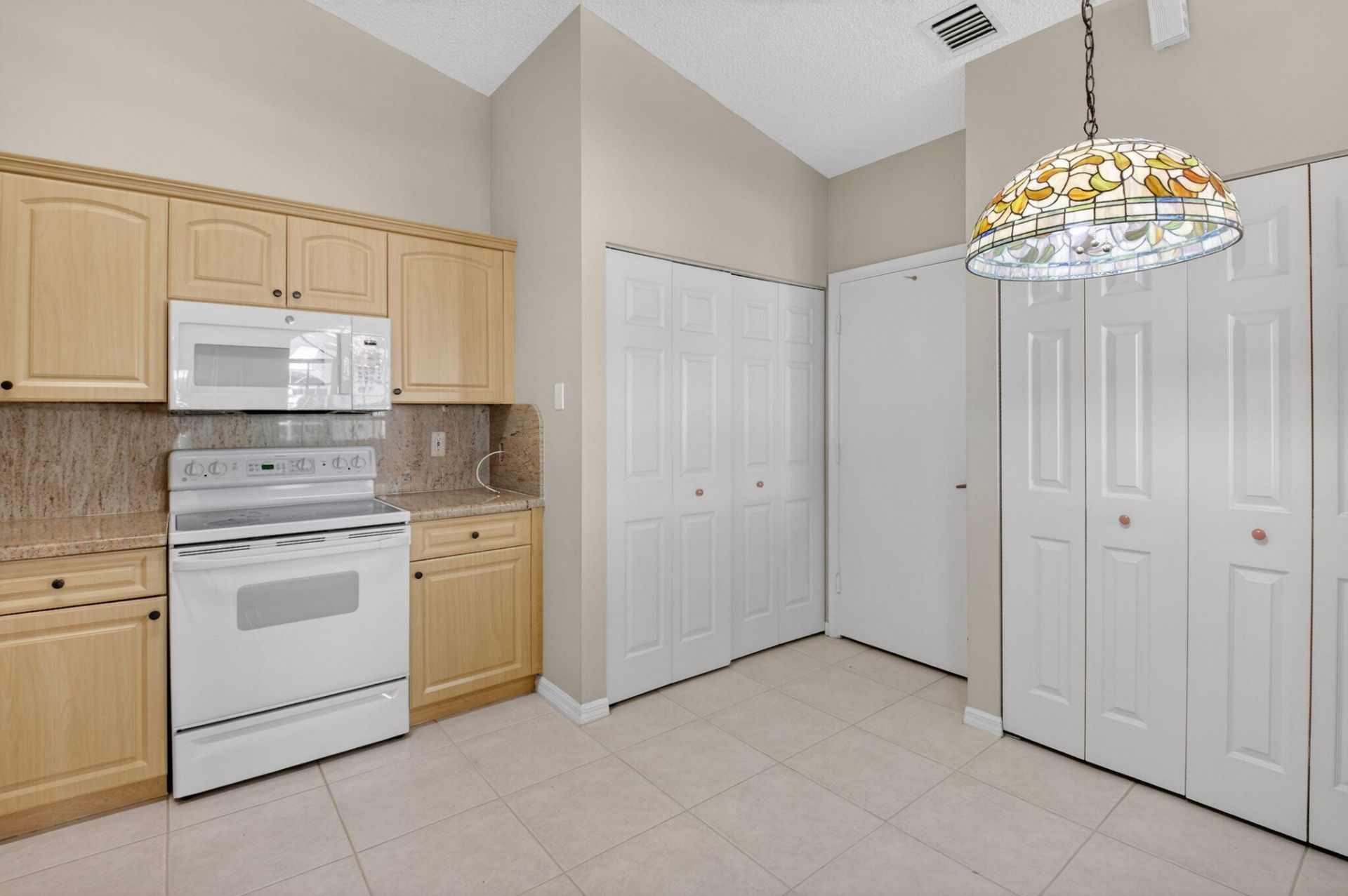 6131 Caladium Road, Delray Beach, FL 33484 Photo