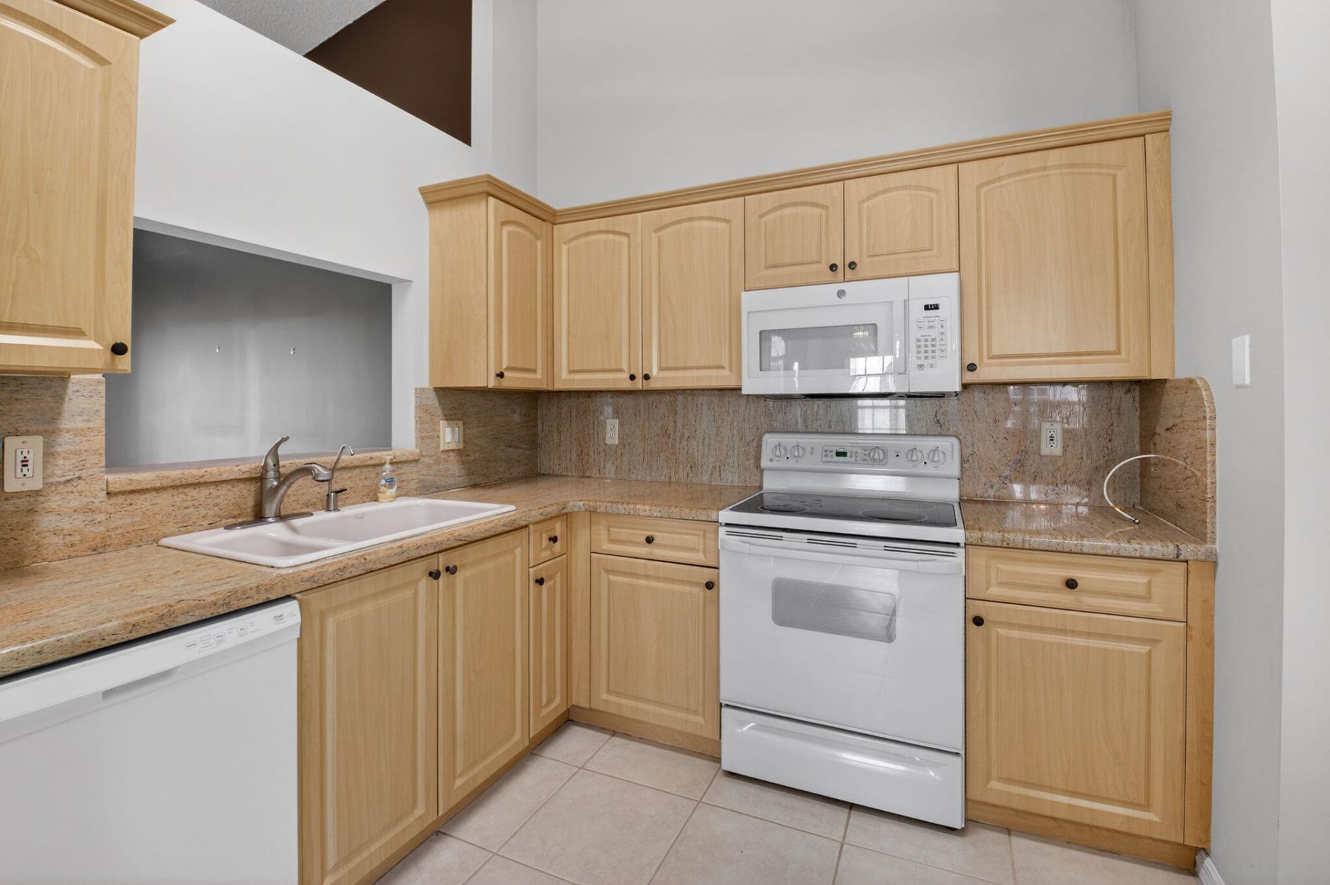 6131 Caladium Road, Delray Beach, FL 33484 Photo