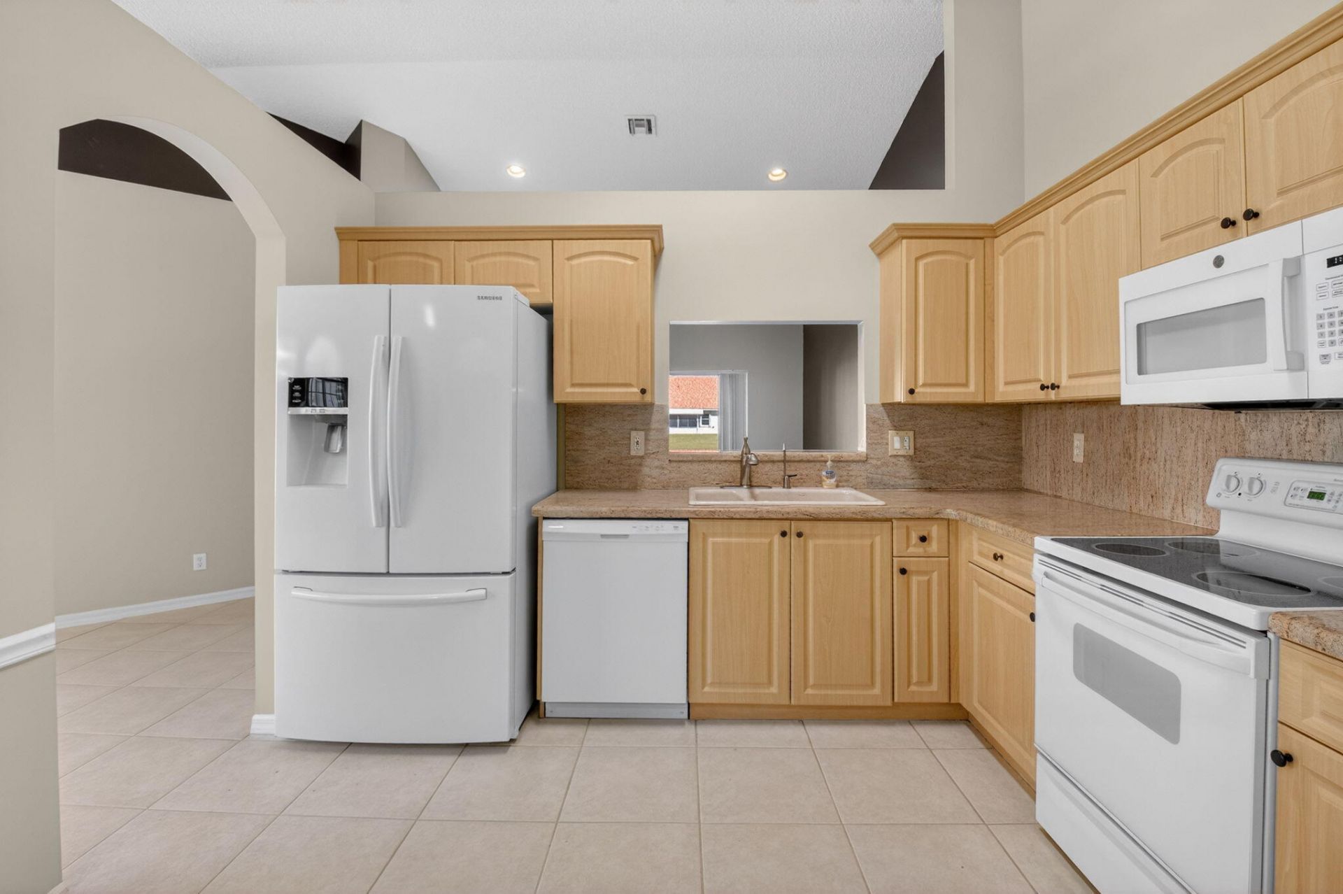 6131 Caladium Road, Delray Beach, FL 33484 Photo