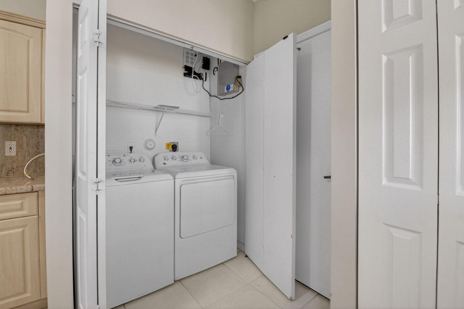 6131 Caladium Road, Delray Beach, FL 33484 Photo