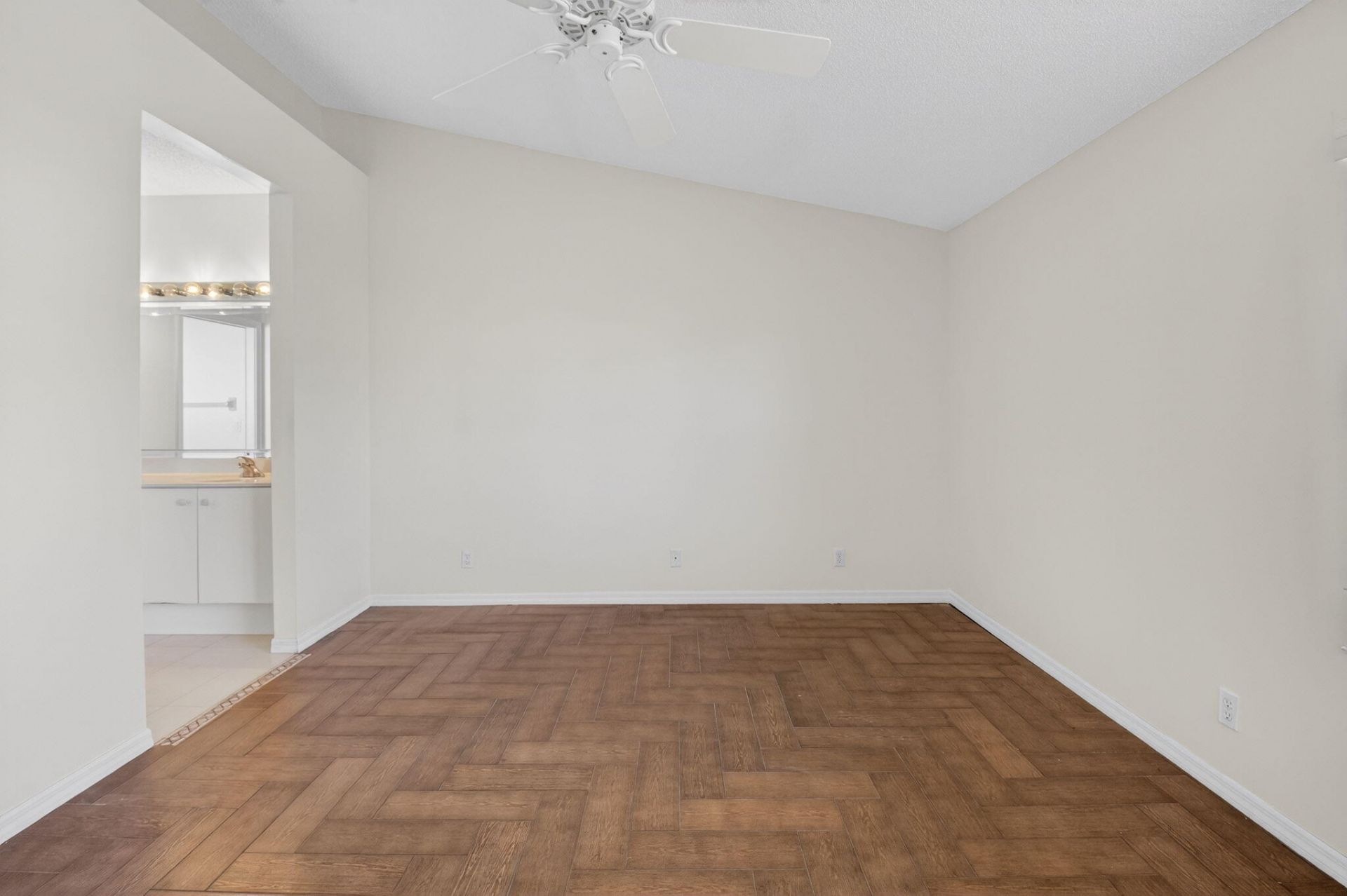 6131 Caladium Road, Delray Beach, FL 33484 Photo