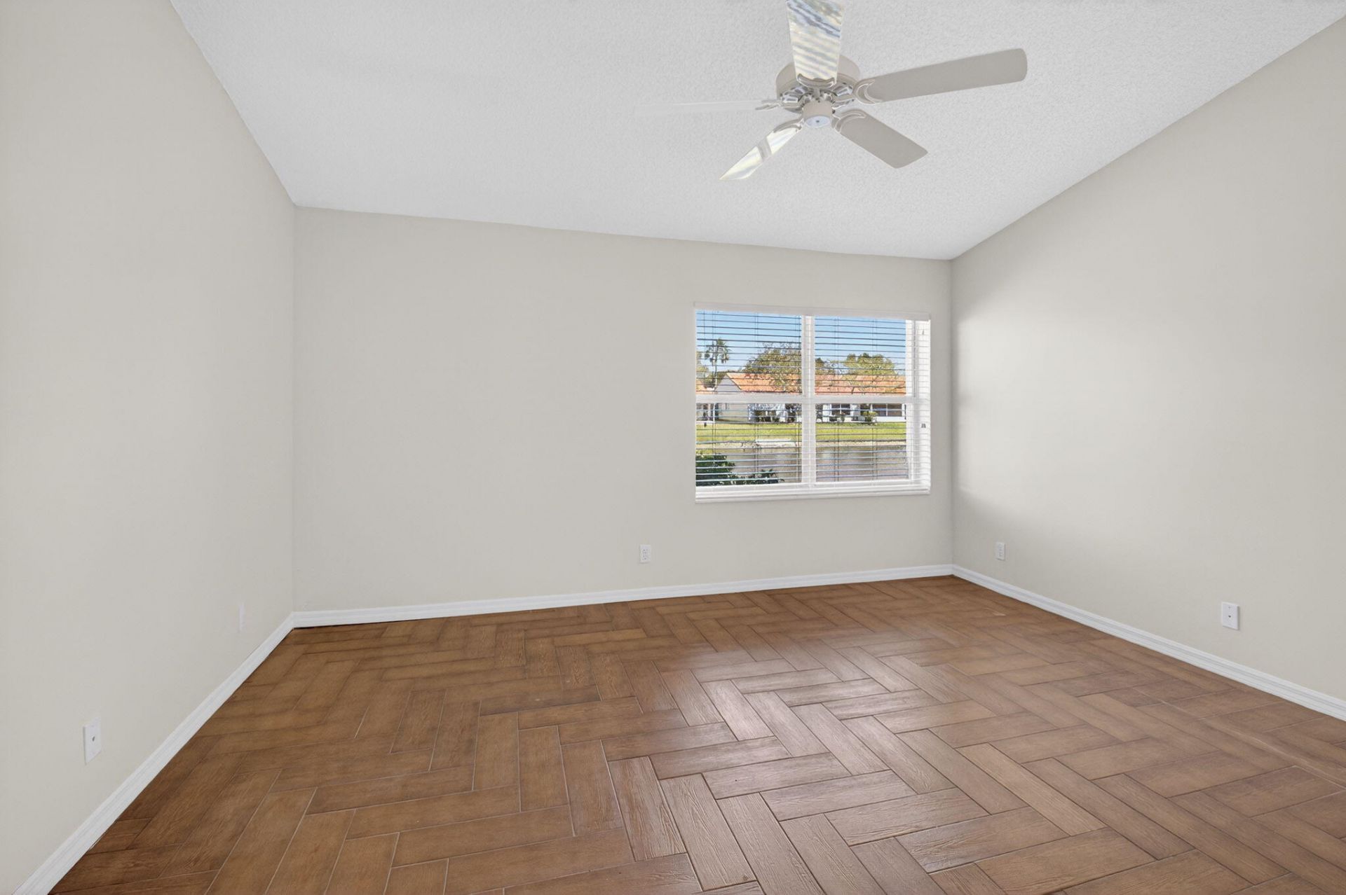 6131 Caladium Road, Delray Beach, FL 33484 Photo