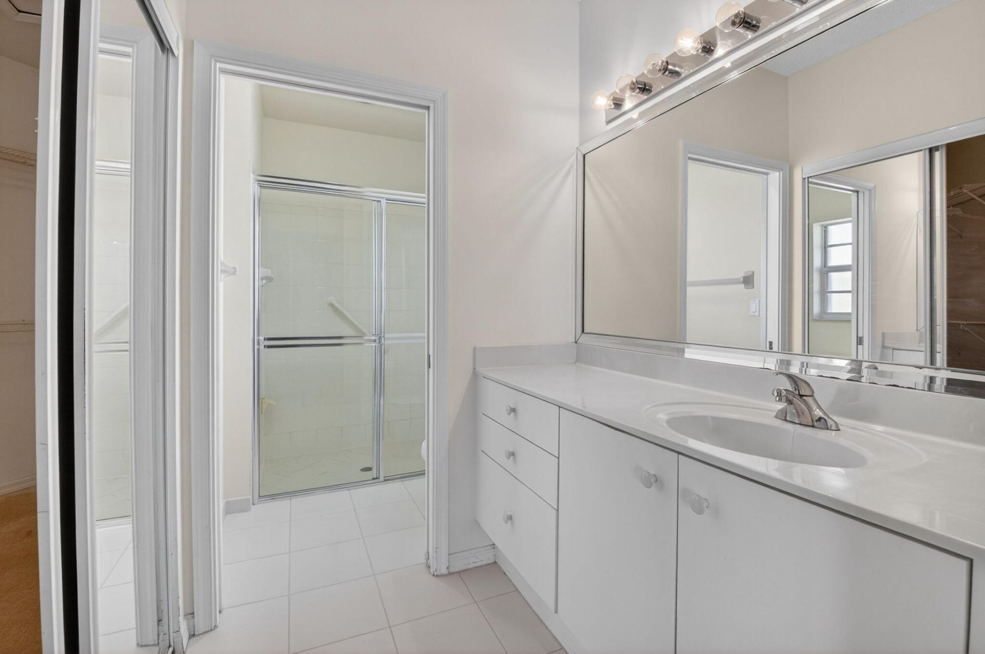 6131 Caladium Road, Delray Beach, FL 33484 Photo