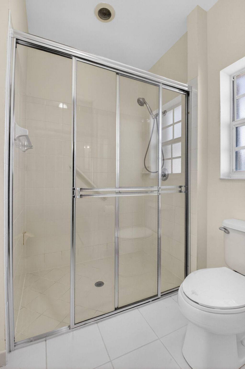 6131 Caladium Road, Delray Beach, FL 33484 Photo