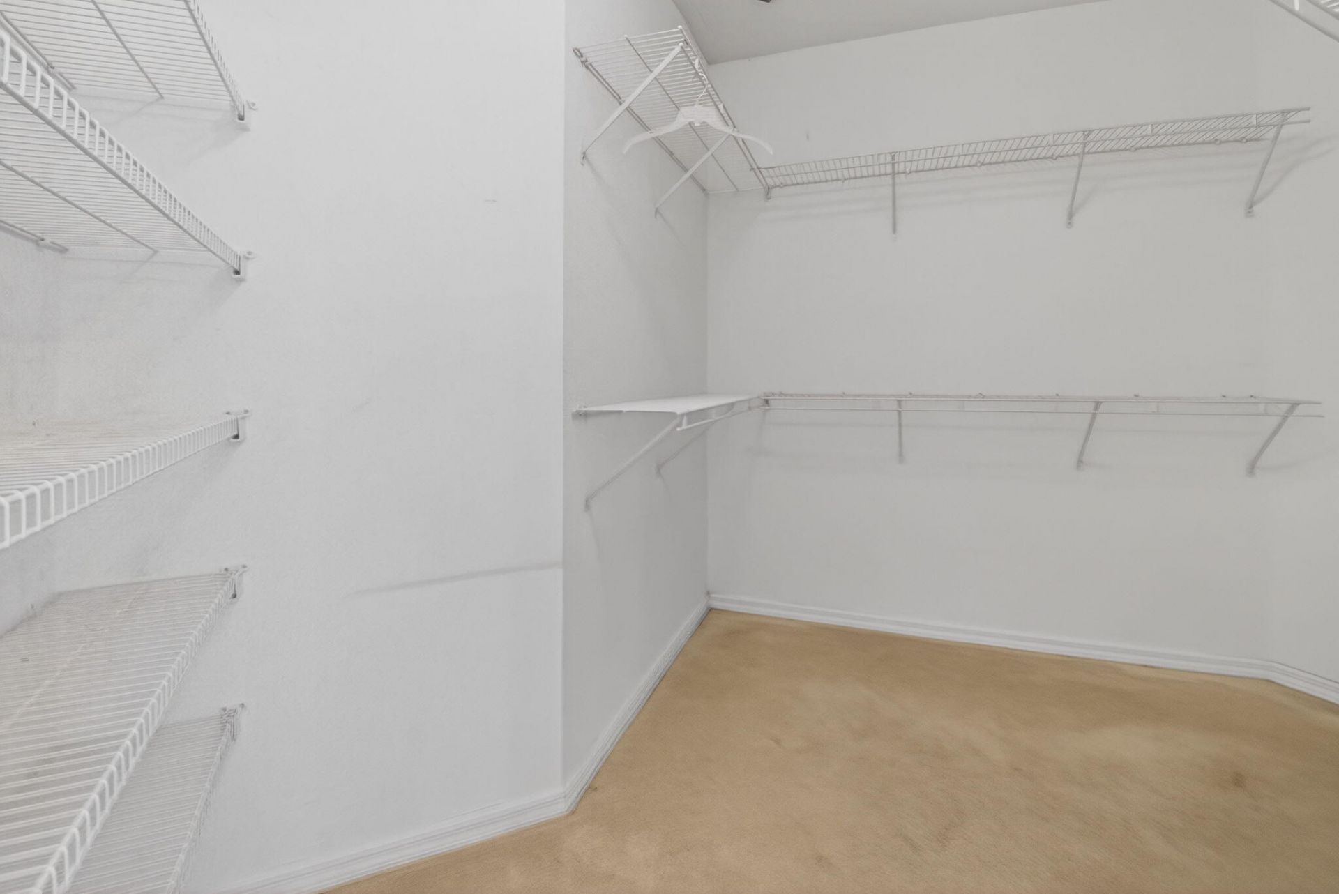 6131 Caladium Road, Delray Beach, FL 33484 Photo