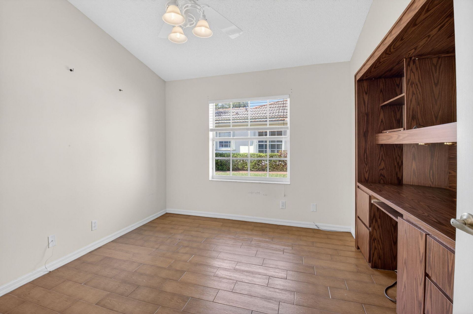 6131 Caladium Road, Delray Beach, FL 33484 Photo