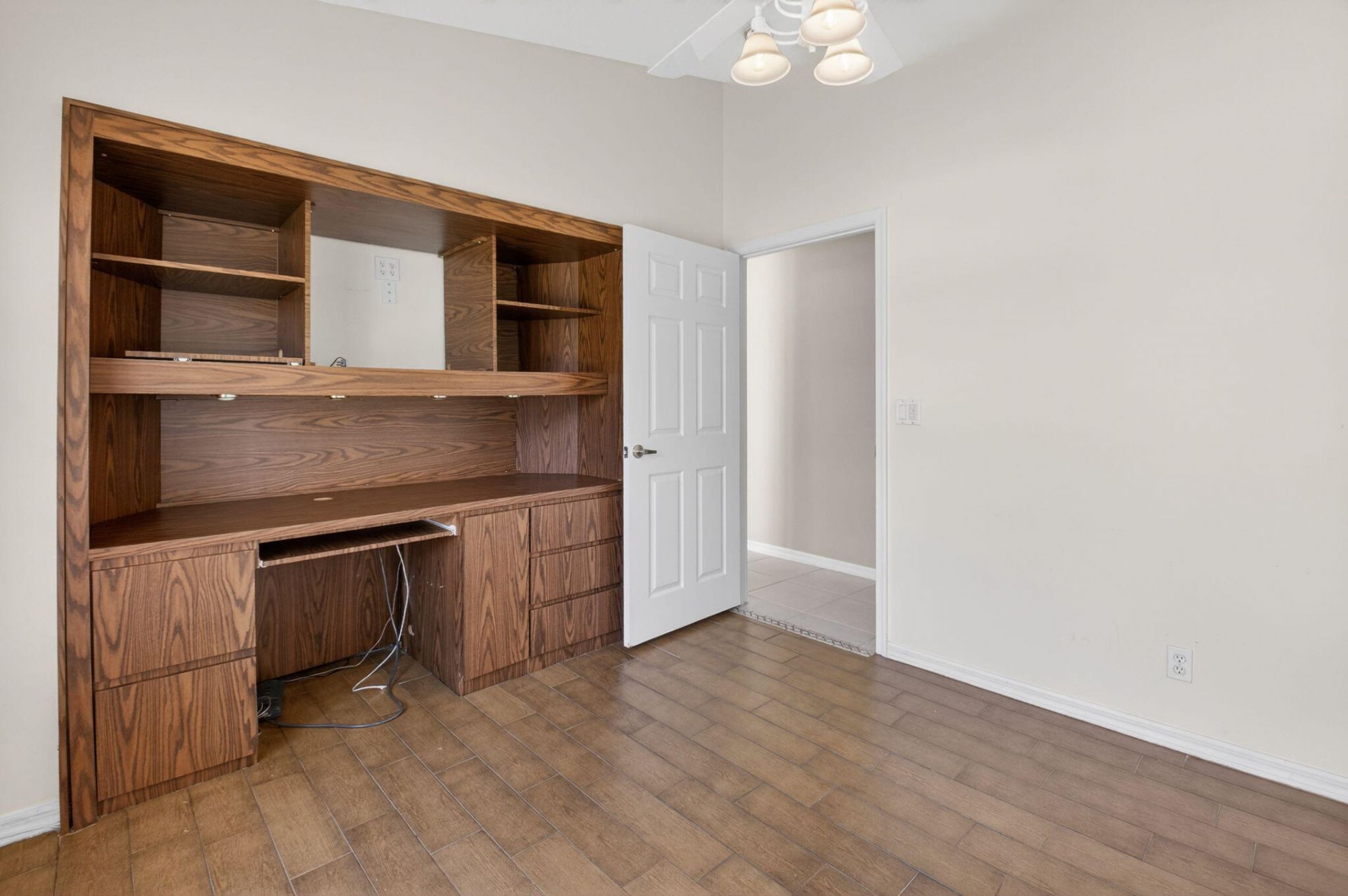 6131 Caladium Road, Delray Beach, FL 33484 Photo