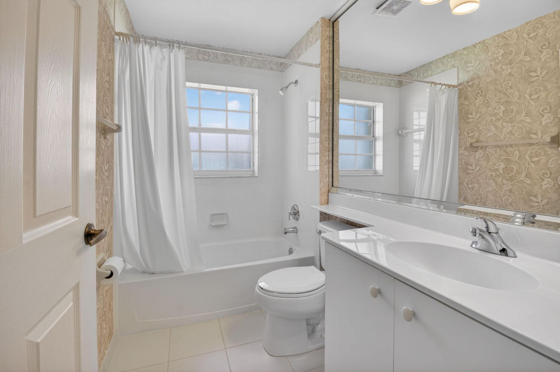 6131 Caladium Road, Delray Beach, FL 33484 Photo