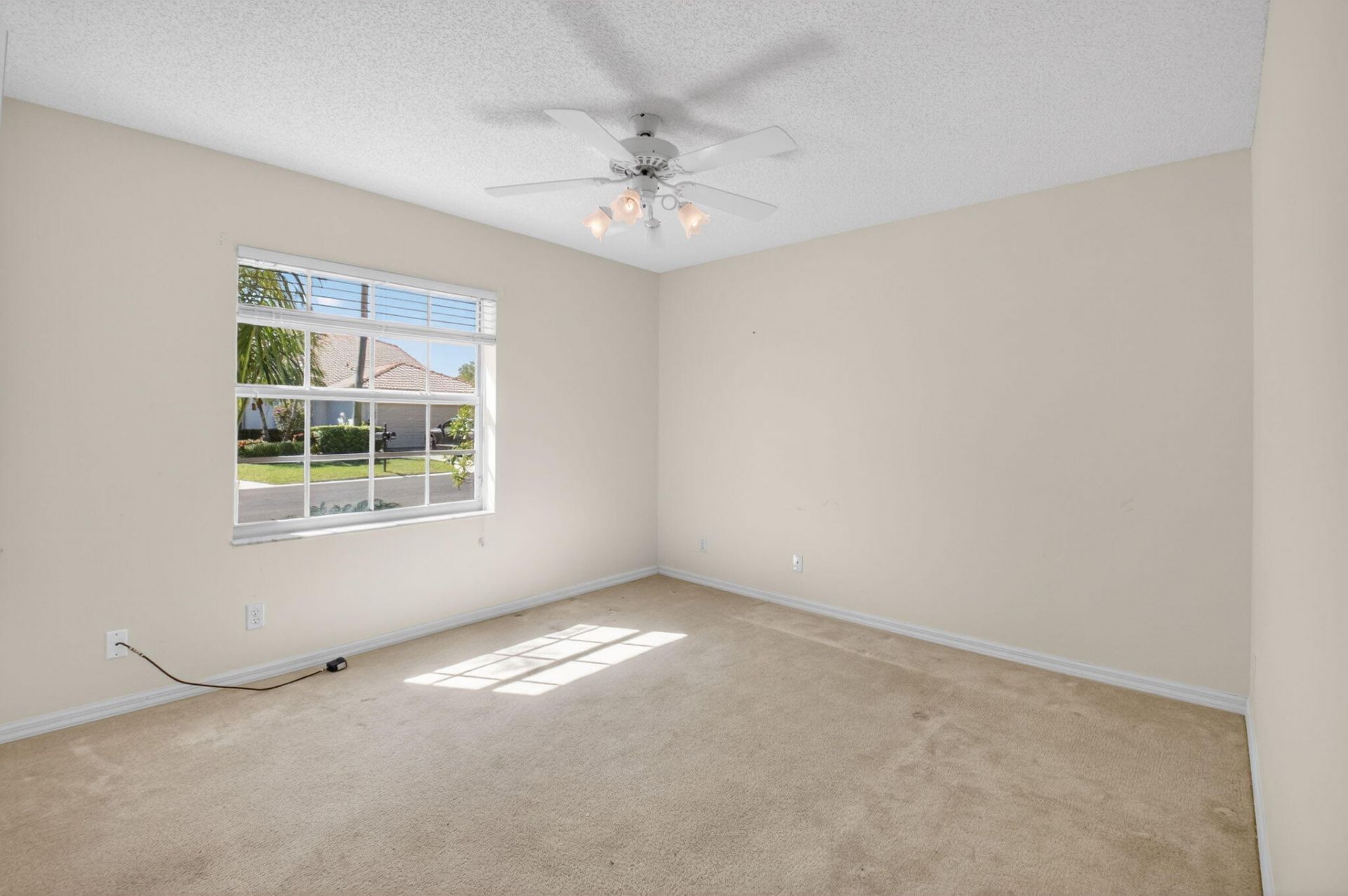 6131 Caladium Road, Delray Beach, FL 33484 Photo