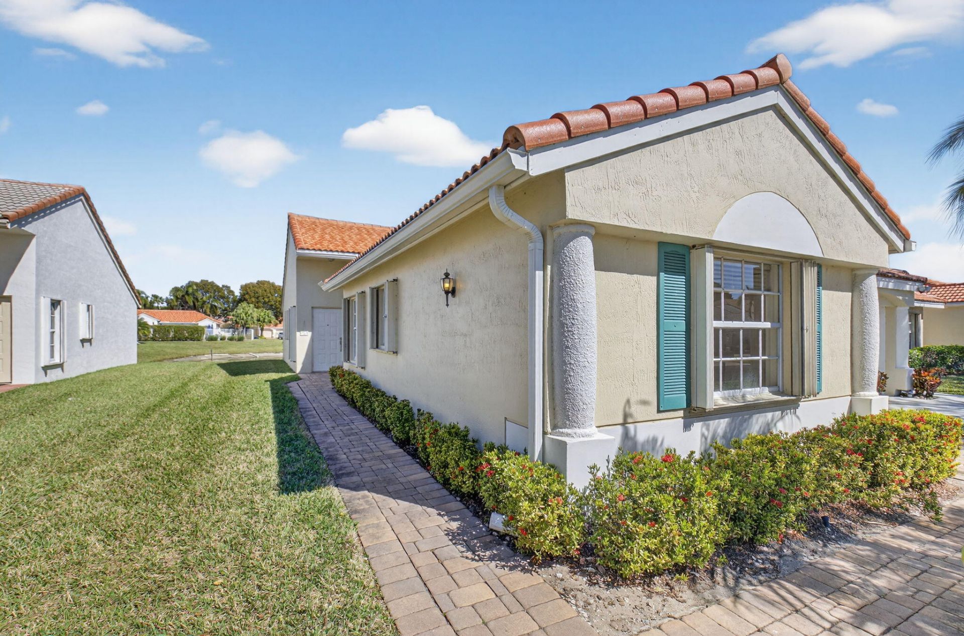 6131 Caladium Road, Delray Beach, FL 33484 Photo