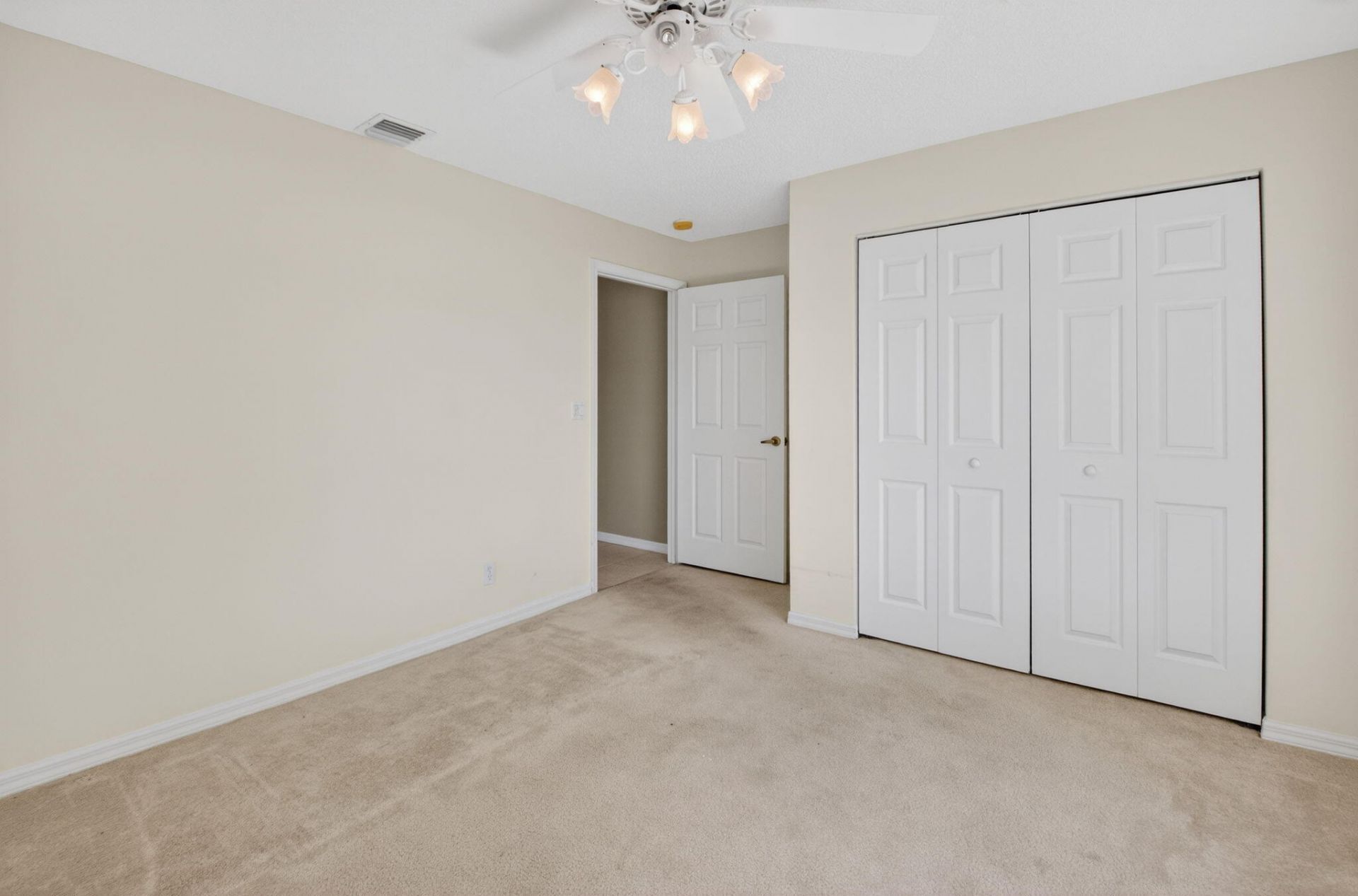 6131 Caladium Road, Delray Beach, FL 33484 Photo