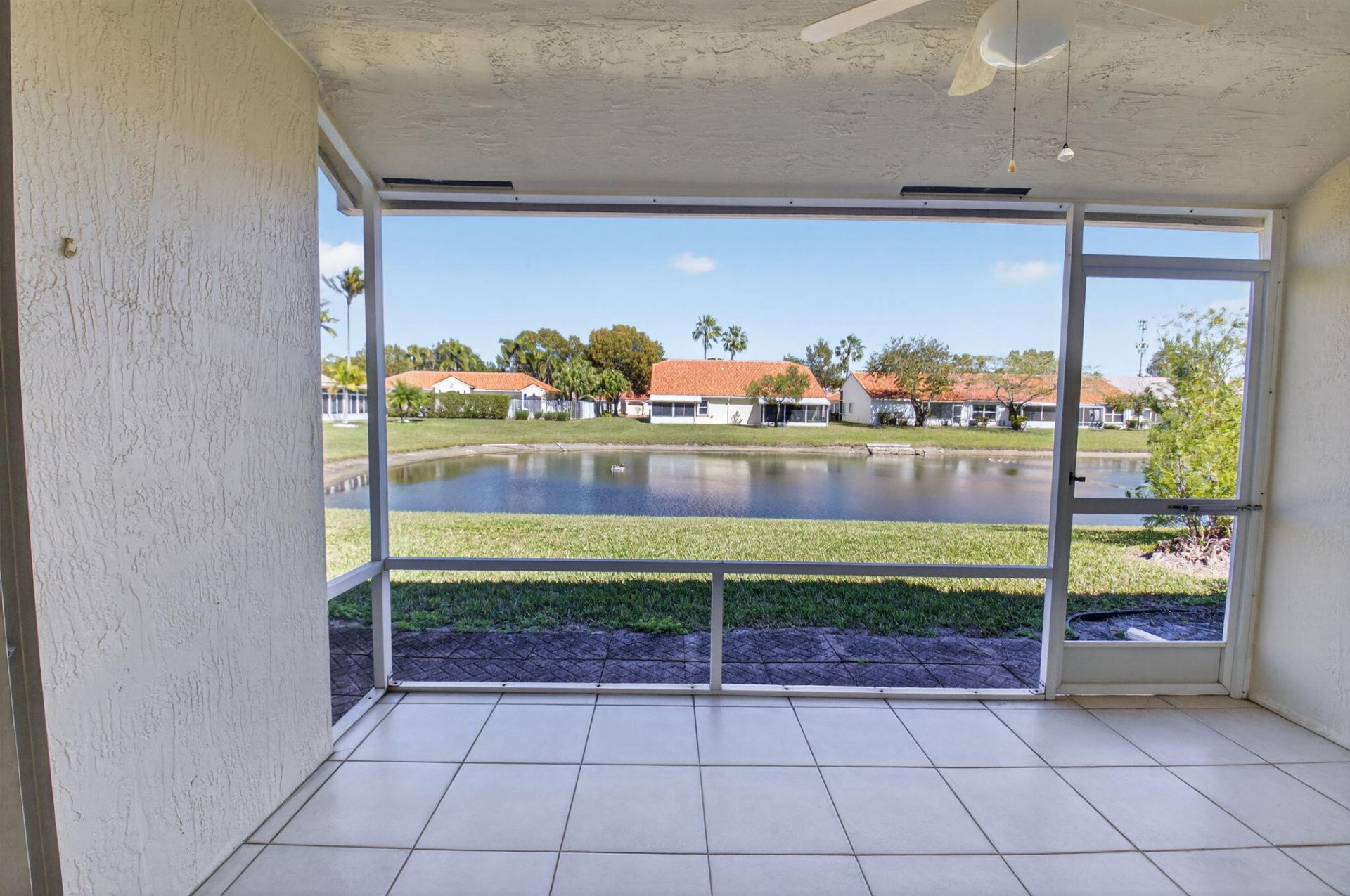 6131 Caladium Road, Delray Beach, FL 33484 Photo