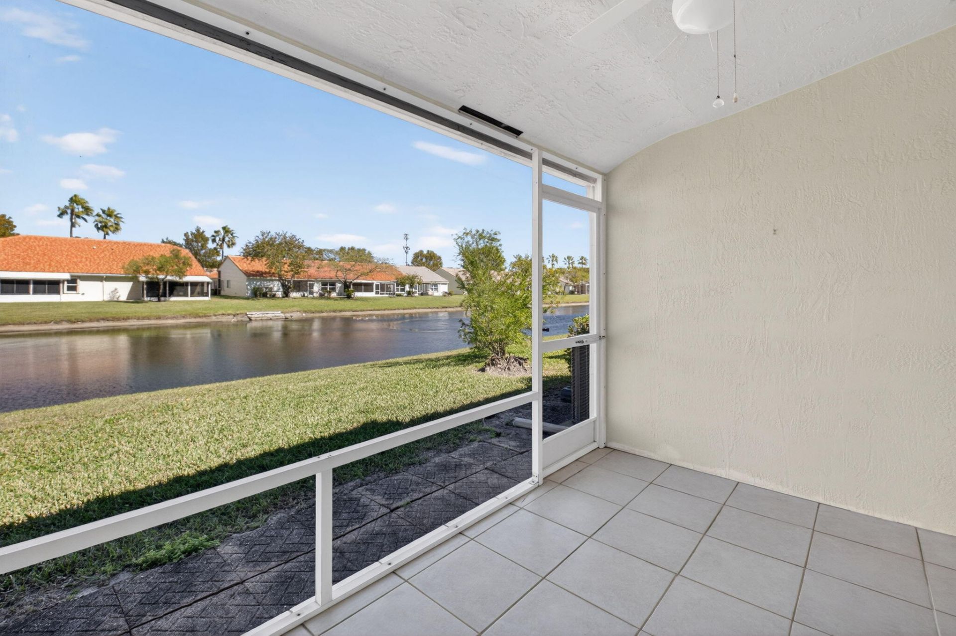 6131 Caladium Road, Delray Beach, FL 33484 Photo