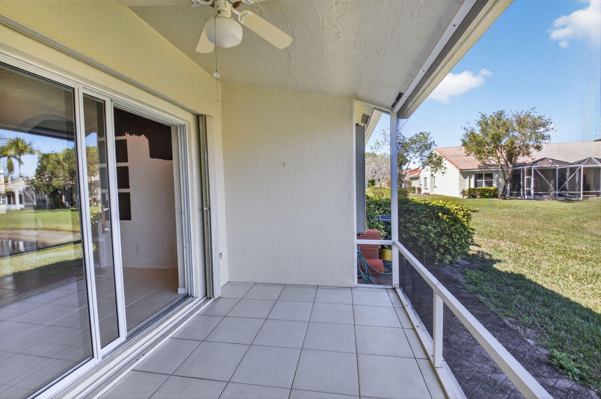 6131 Caladium Road, Delray Beach, FL 33484 Photo