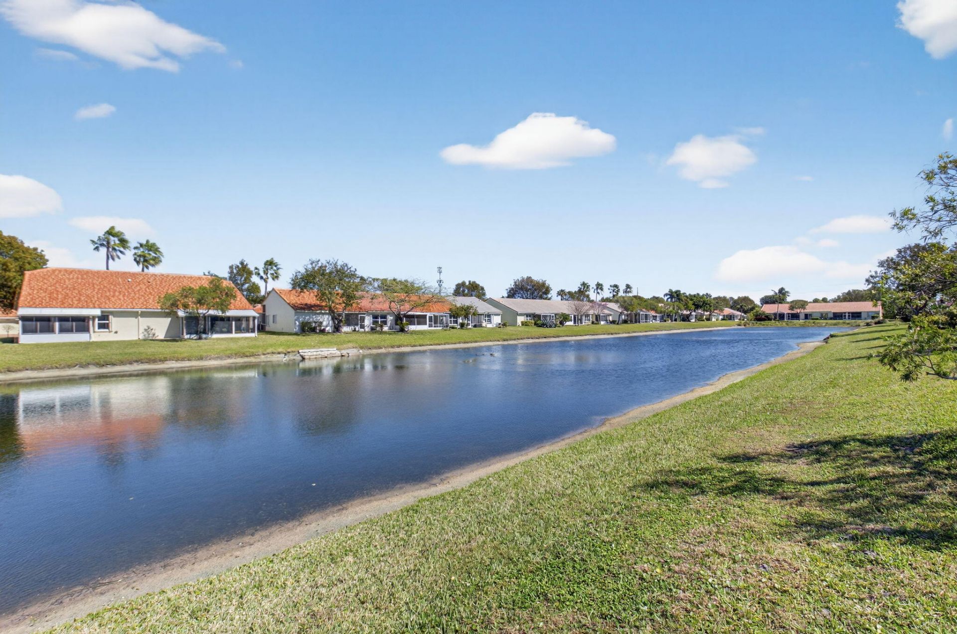 6131 Caladium Road, Delray Beach, FL 33484 Photo