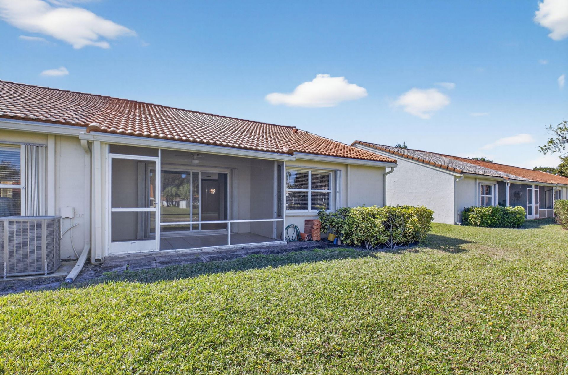 6131 Caladium Road, Delray Beach, FL 33484 Photo