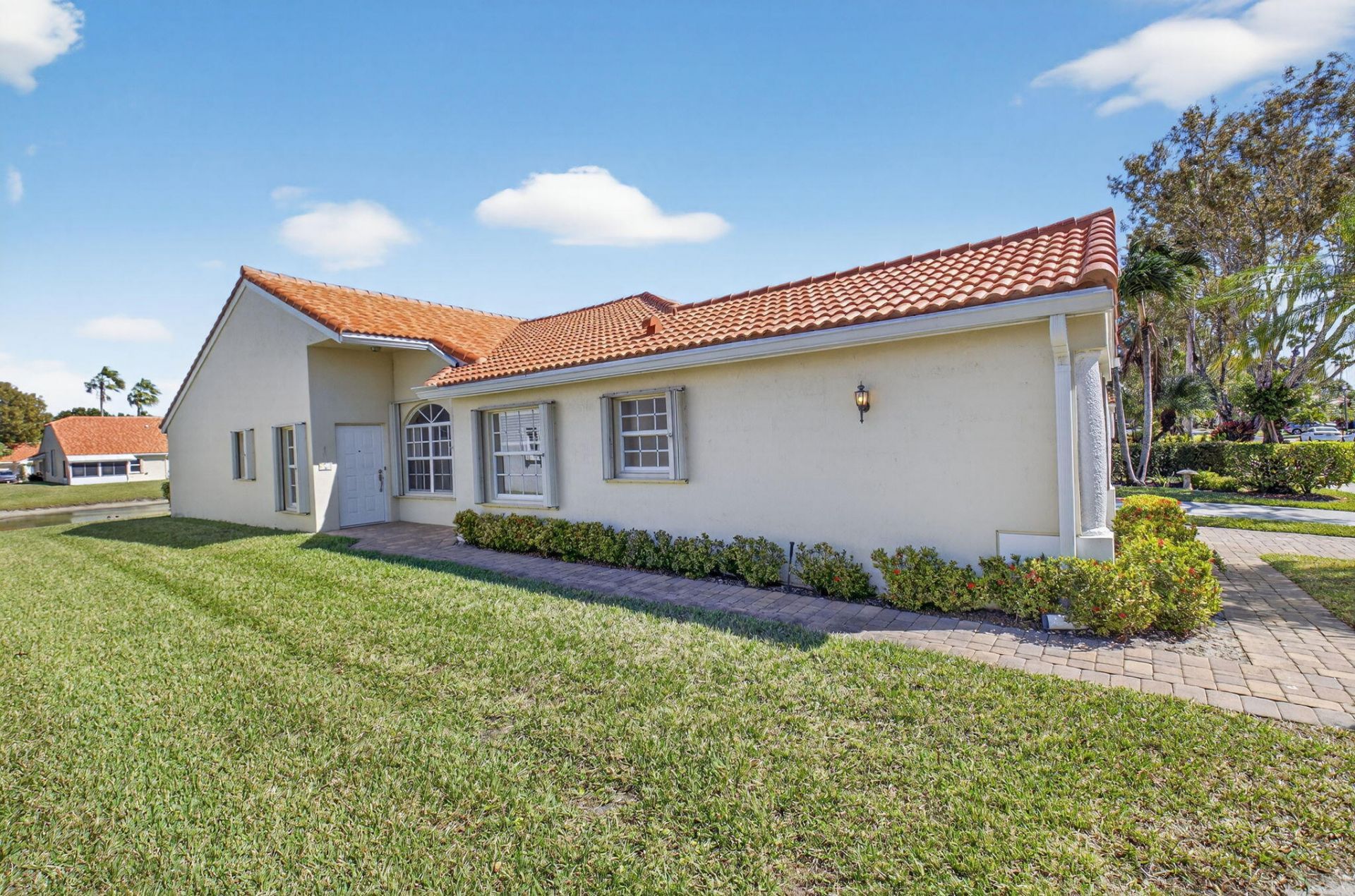 6131 Caladium Road, Delray Beach, FL 33484 Photo