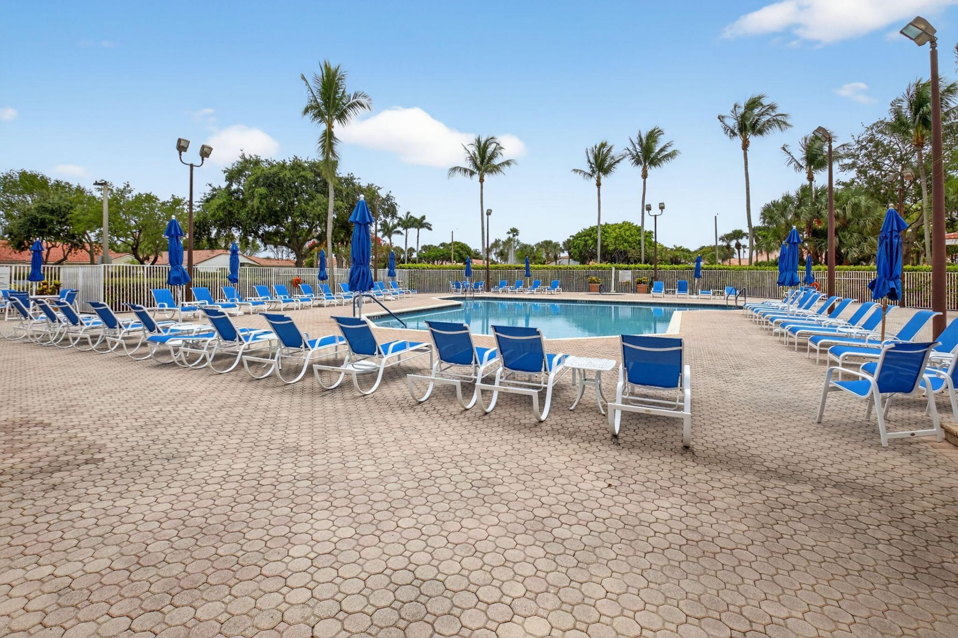 6131 Caladium Road, Delray Beach, FL 33484 Photo