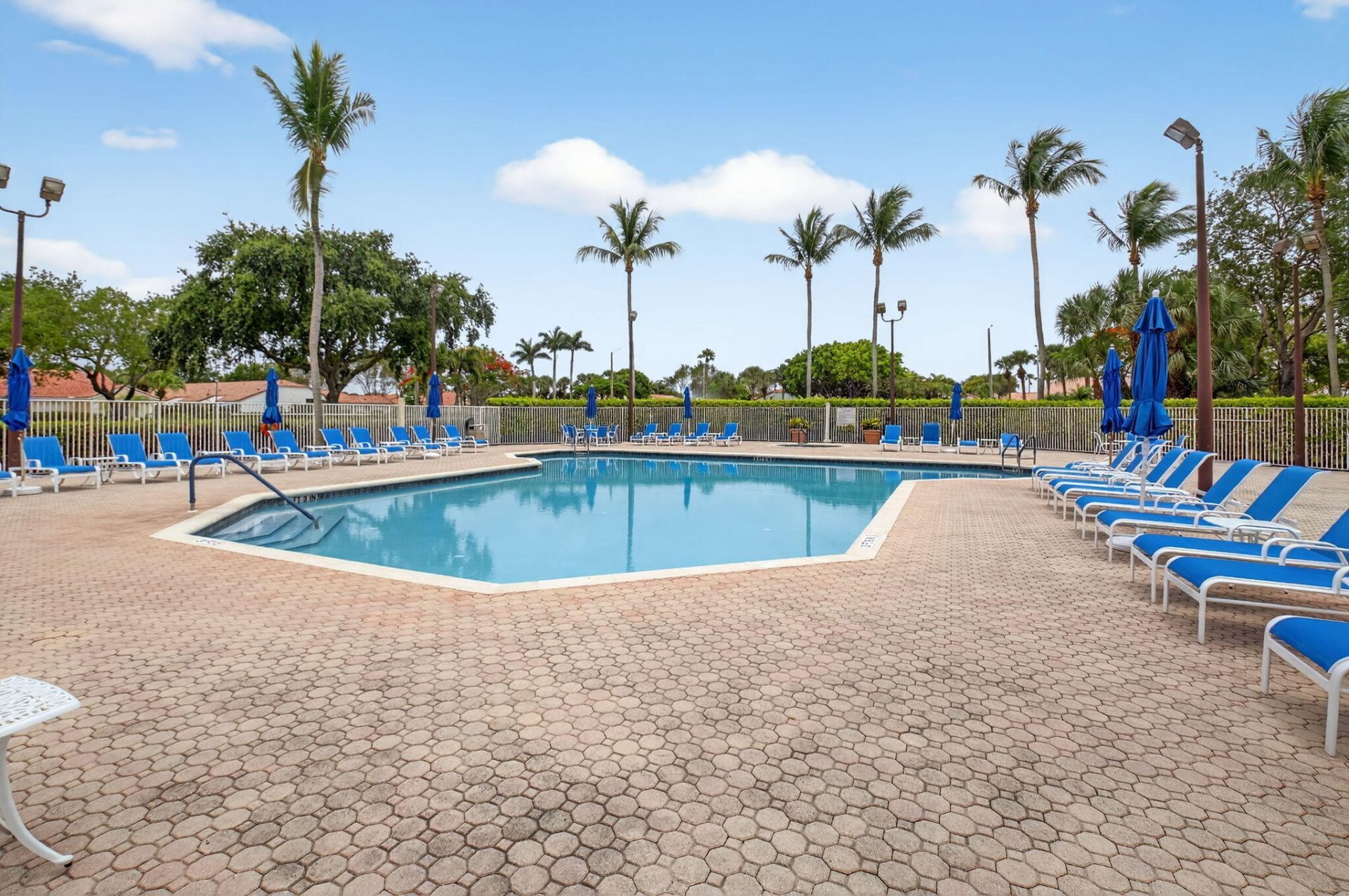 6131 Caladium Road, Delray Beach, FL 33484 Photo