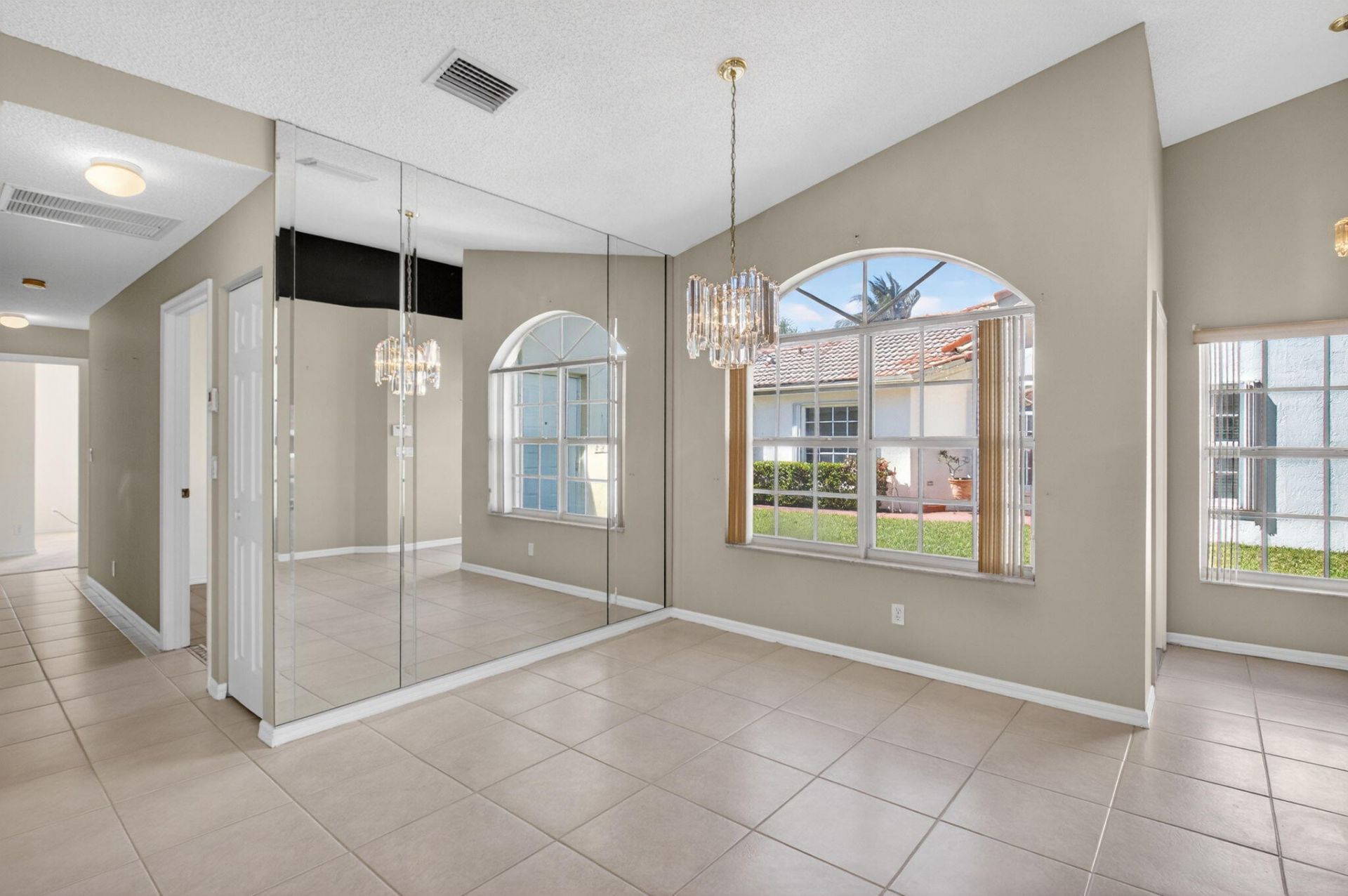 6131 Caladium Road, Delray Beach, FL 33484 Photo