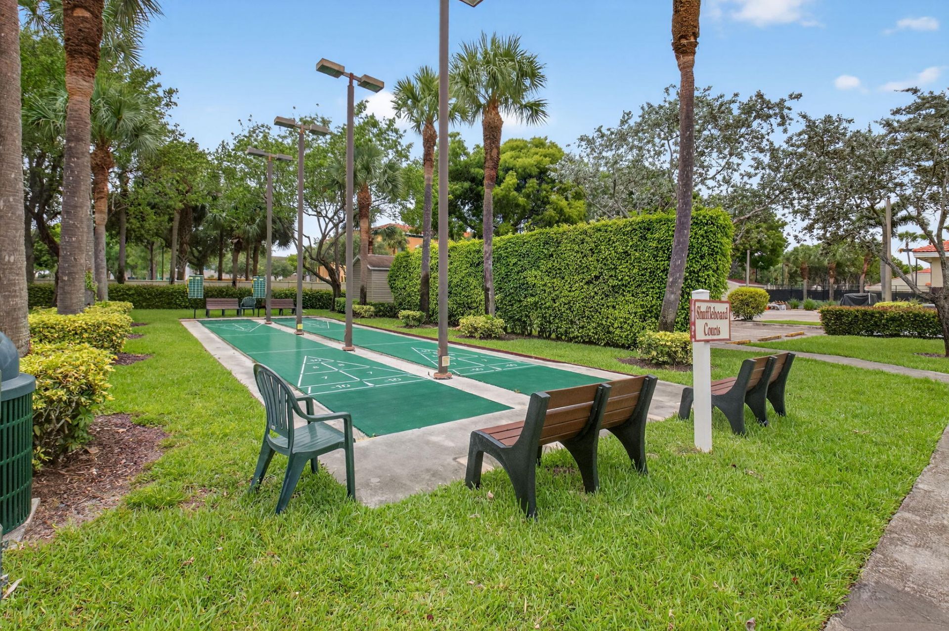 6131 Caladium Road, Delray Beach, FL 33484 Photo