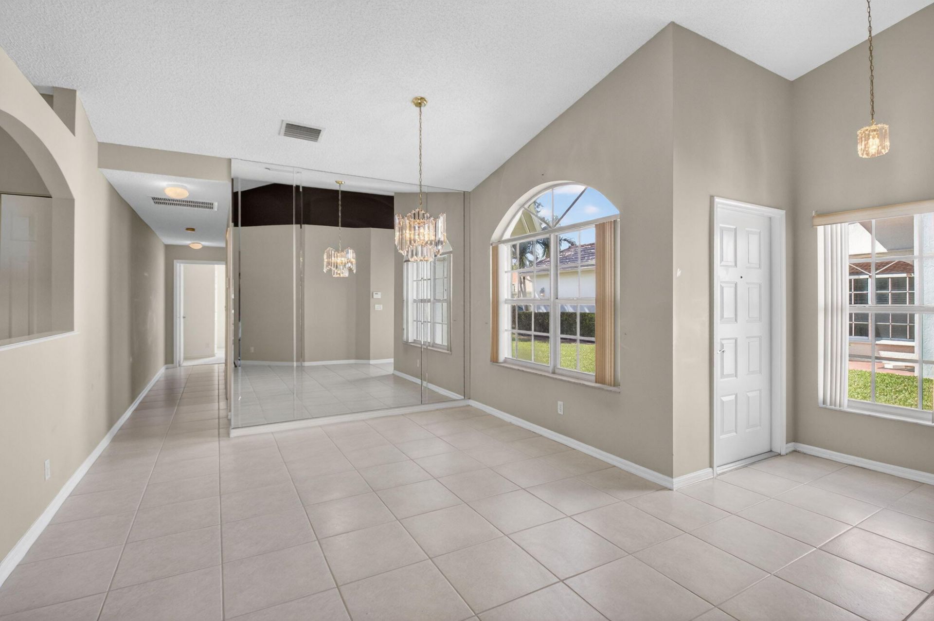 6131 Caladium Road, Delray Beach, FL 33484 Photo