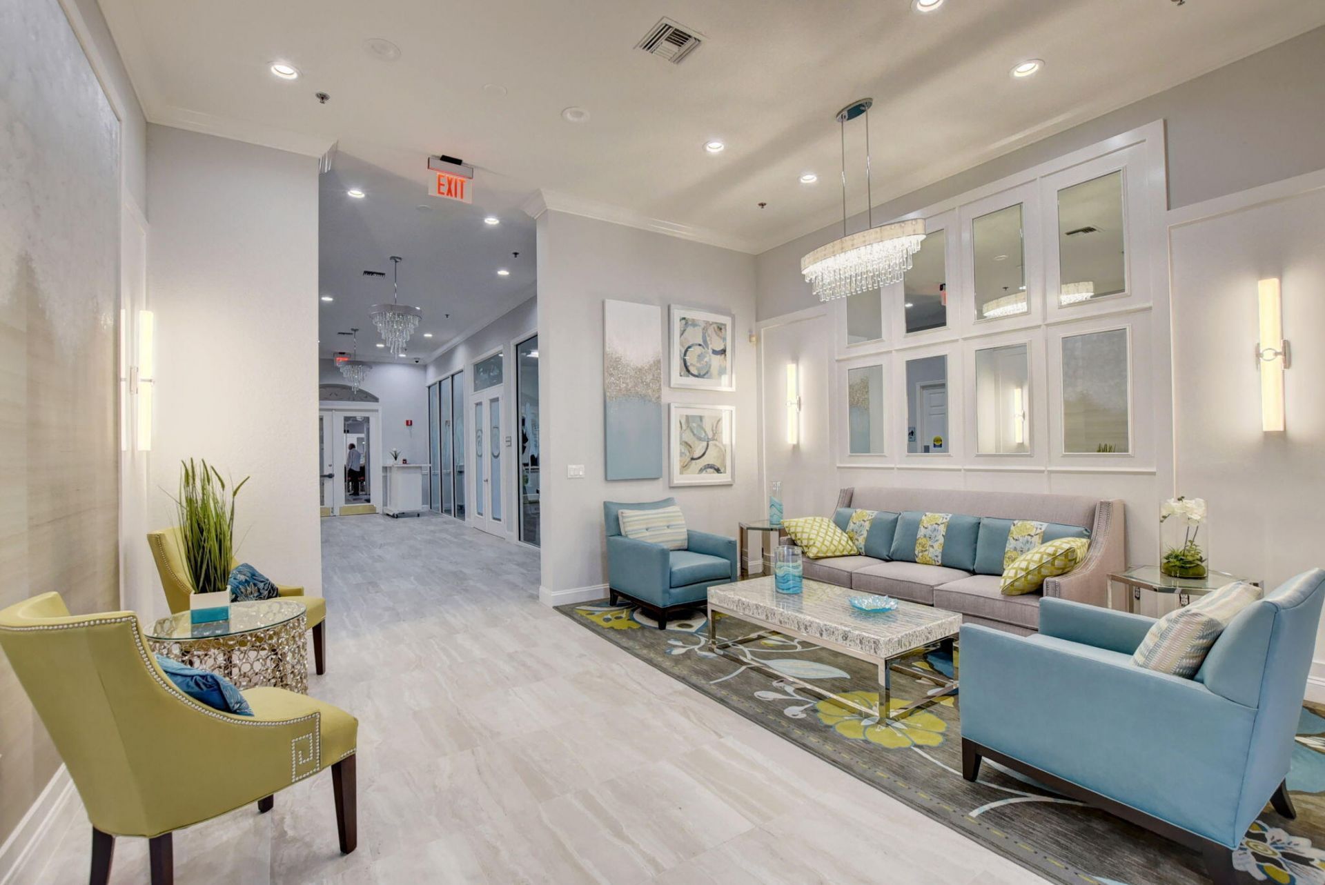 6131 Caladium Road, Delray Beach, FL 33484 Photo