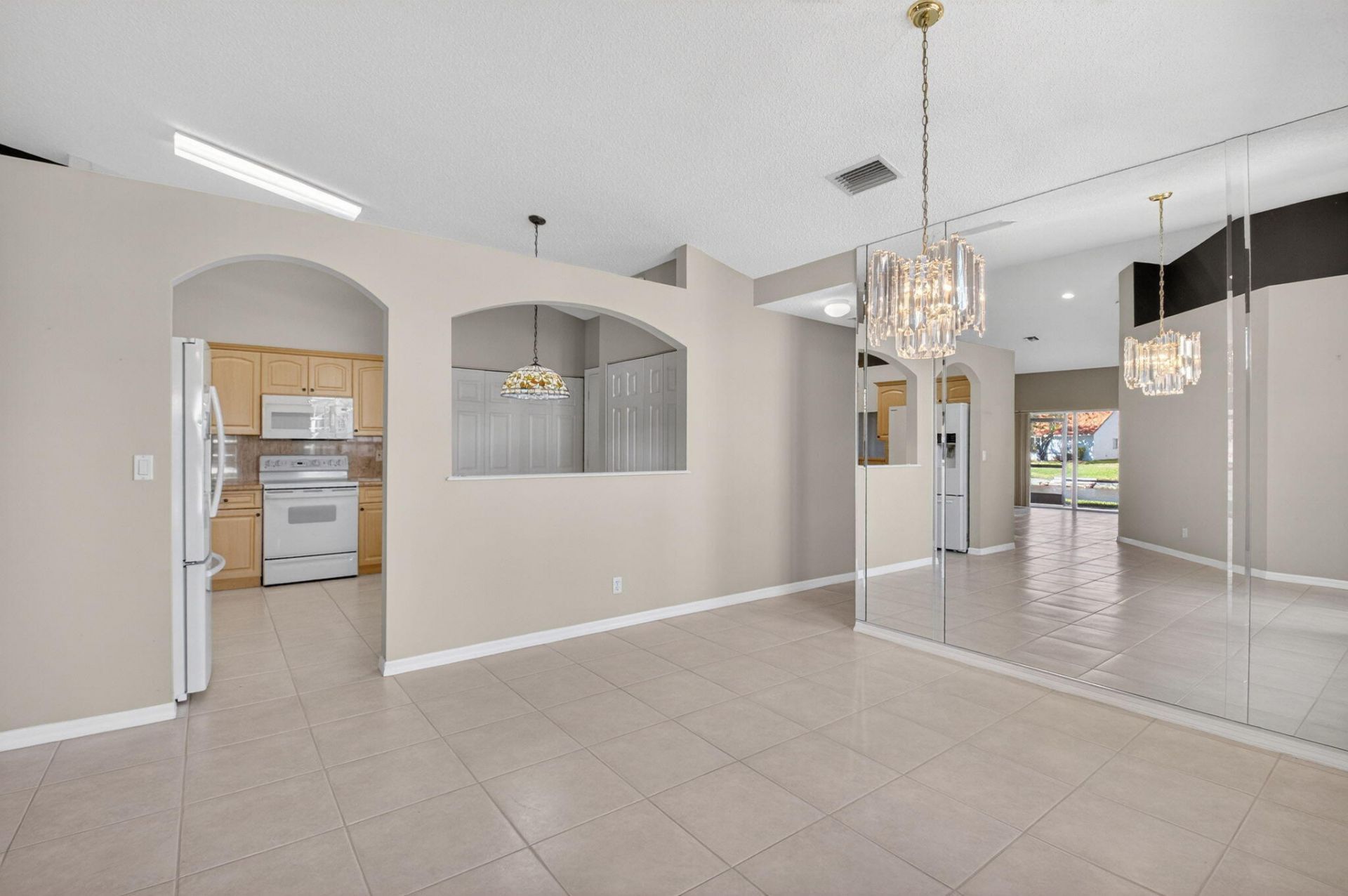 6131 Caladium Road, Delray Beach, FL 33484 Photo