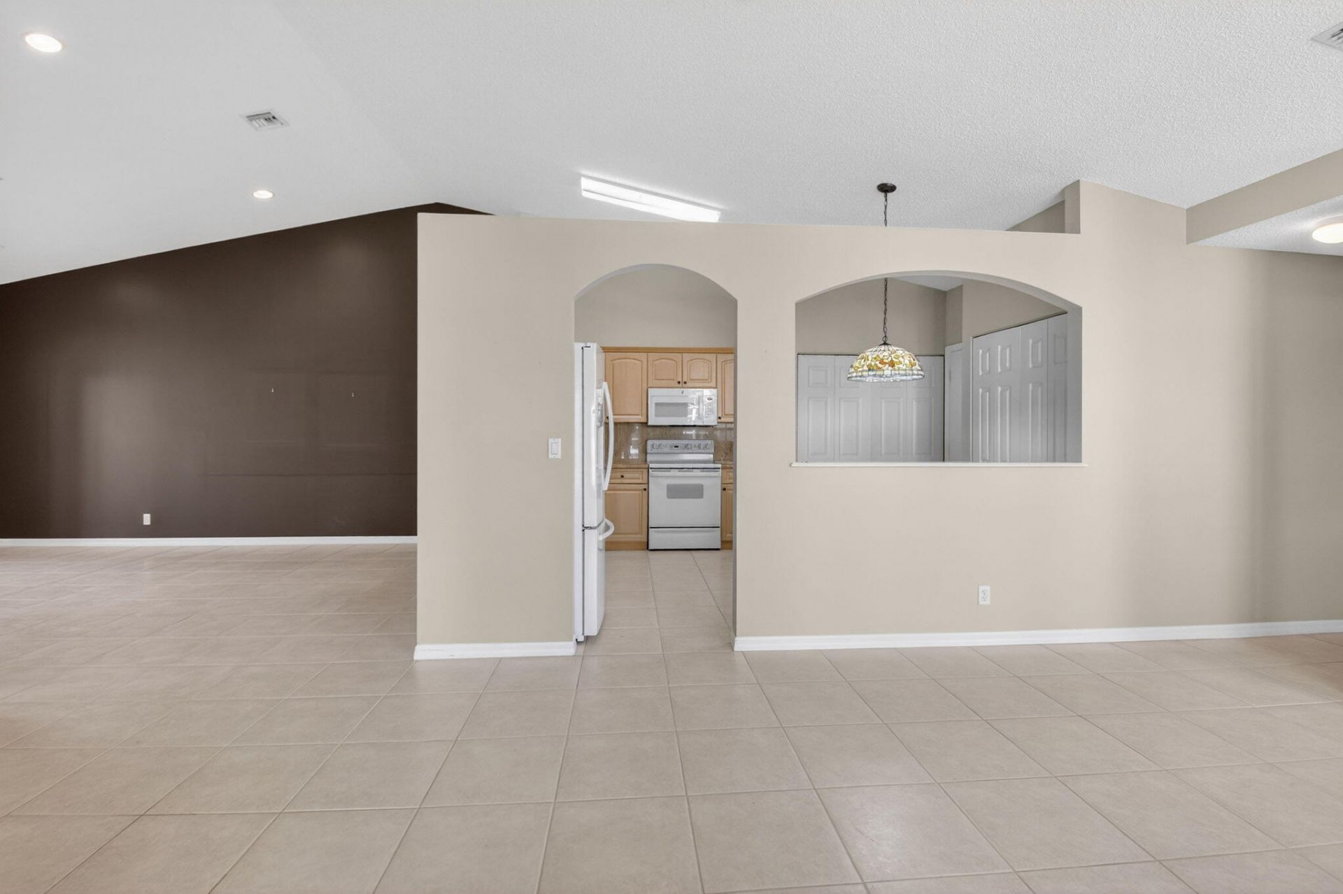 6131 Caladium Road, Delray Beach, FL 33484 Photo