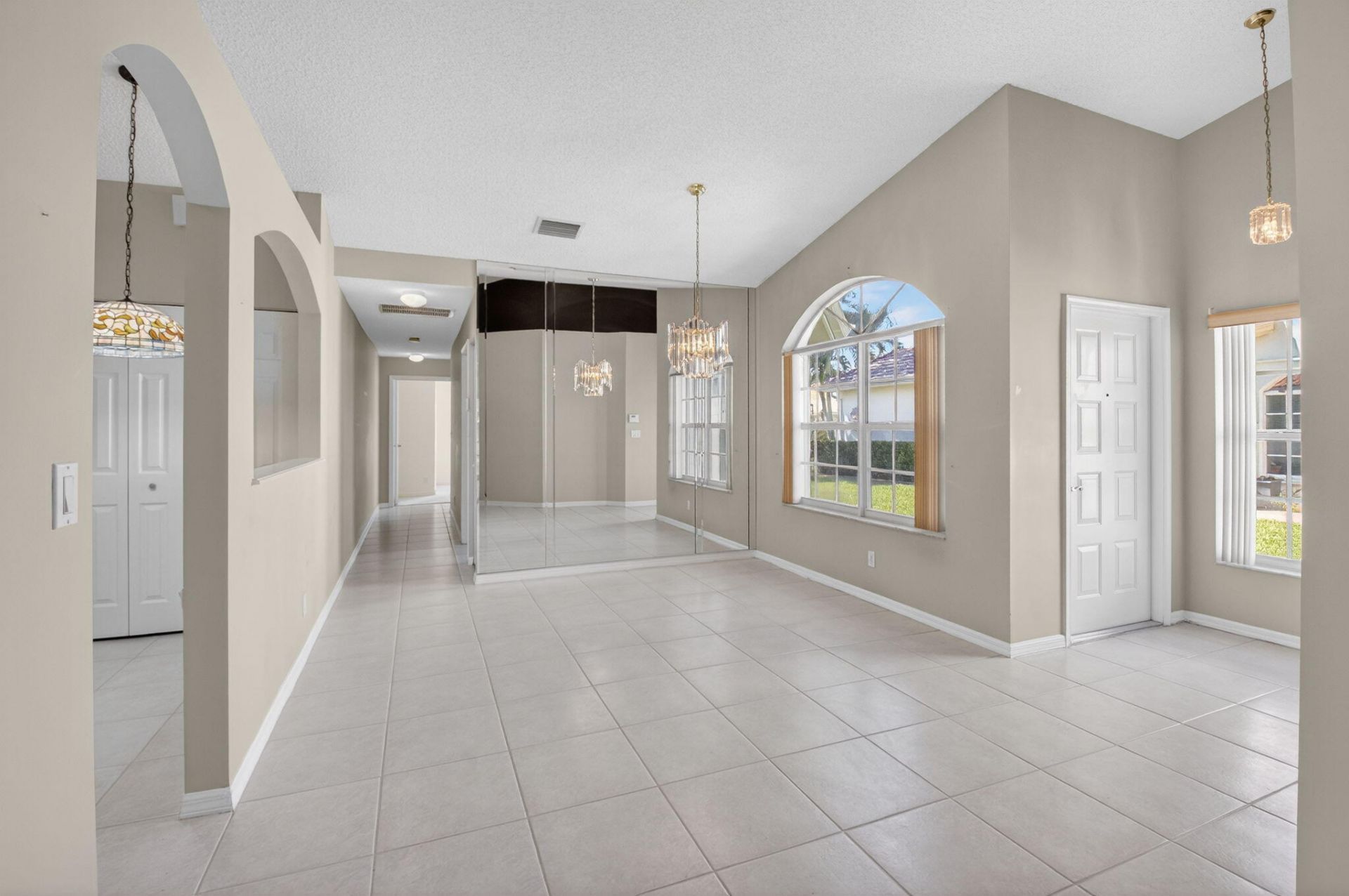 6131 Caladium Road, Delray Beach, FL 33484 Photo