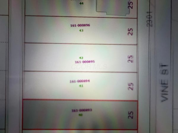 0 Vine Street, Urbancrest, OH 43123