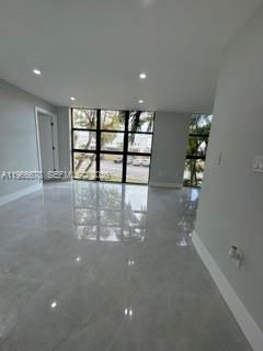 11790 SW 18th St, Unit 221-3, Miami, FL 33175 Photo