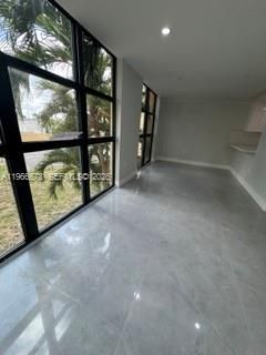 11790 SW 18th St, Unit 221-3, Miami, FL 33175 Photo