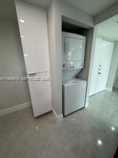 11790 SW 18th St, Unit 221-3, Miami, FL 33175 Photo