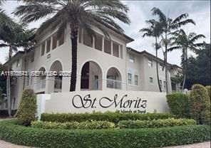 11401 NW 89th St, Unit 222, Doral, FL 33178 Photo