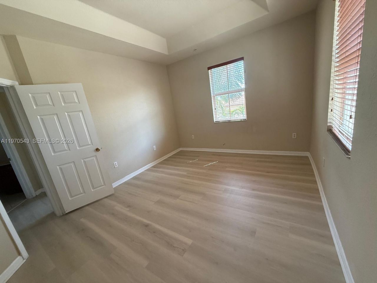 11401 NW 89th St, Unit 222, Doral, FL 33178 Photo