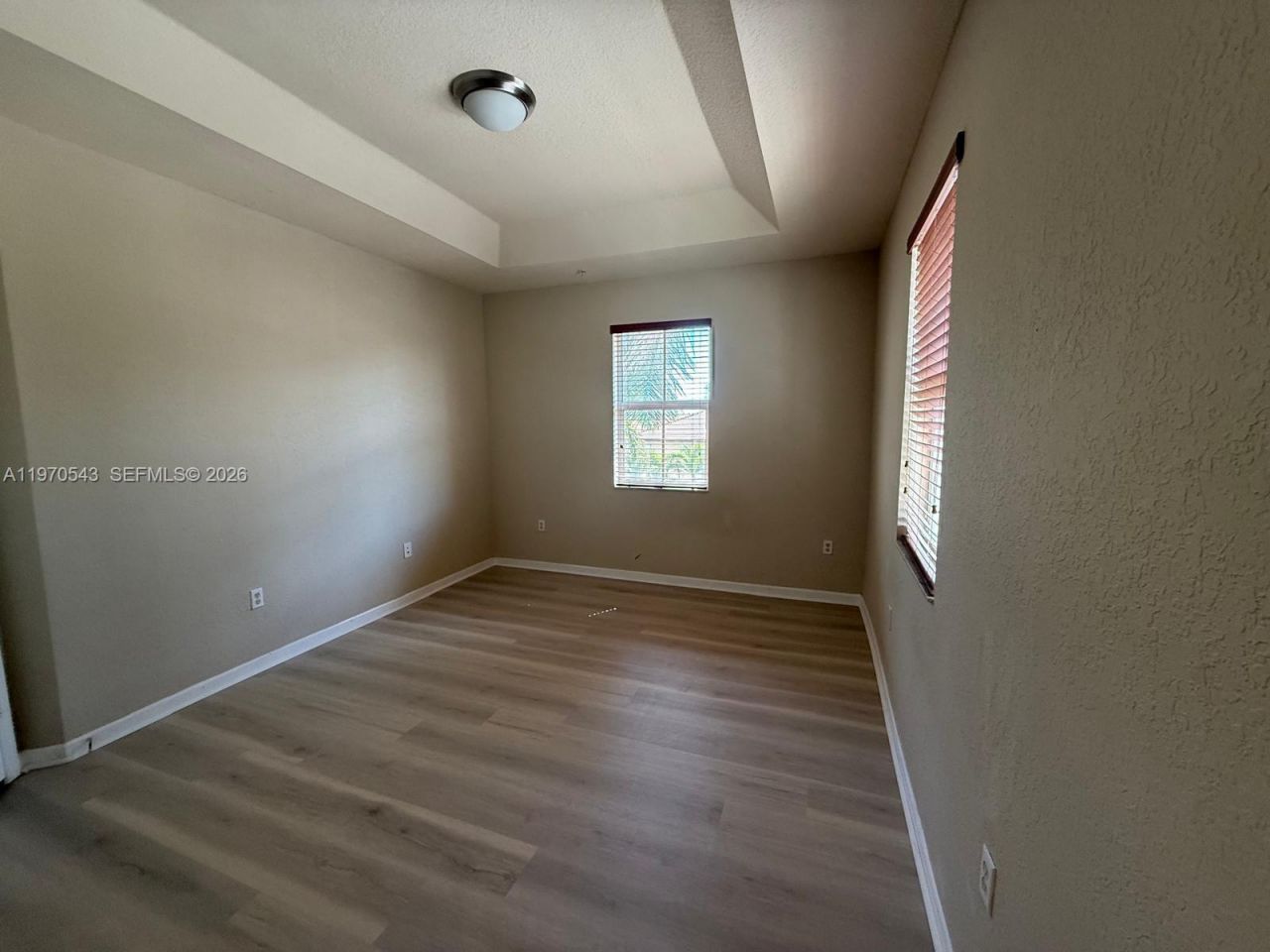 11401 NW 89th St, Unit 222, Doral, FL 33178 Photo